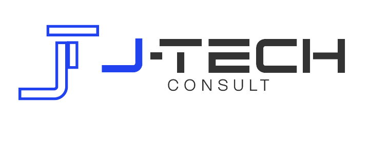 J-Tech Consult